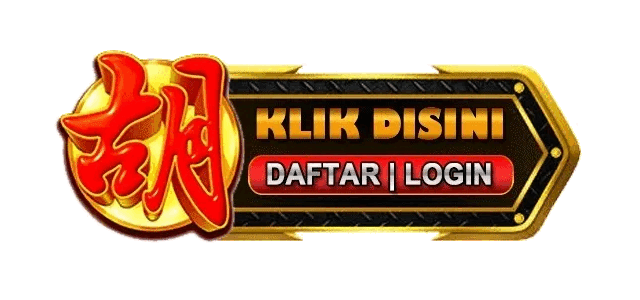 Daftar JITU99