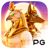 Ways Of The Qilin
